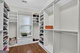 3792 Paul Samuel Road - Photo 53