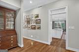 3792 Paul Samuel Road - Photo 54