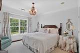 3792 Paul Samuel Road - Photo 55