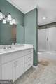 3792 Paul Samuel Road - Photo 56