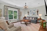 3792 Paul Samuel Road - Photo 57