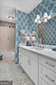 3792 Paul Samuel Road - Photo 58