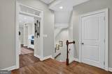3792 Paul Samuel Road - Photo 59