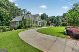3792 Paul Samuel Road - Photo 6