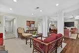 3792 Paul Samuel Road - Photo 60