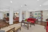 3792 Paul Samuel Road - Photo 61