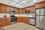 3792 Paul Samuel Road - Photo 62
