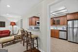 3792 Paul Samuel Road - Photo 63