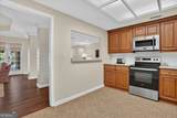 3792 Paul Samuel Road - Photo 64