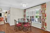 3792 Paul Samuel Road - Photo 65