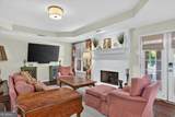 3792 Paul Samuel Road - Photo 66