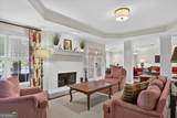 3792 Paul Samuel Road - Photo 67