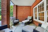 3792 Paul Samuel Road - Photo 68