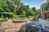 3792 Paul Samuel Road - Photo 69