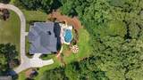 3792 Paul Samuel Road - Photo 7