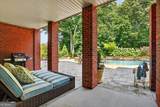 3792 Paul Samuel Road - Photo 70