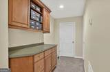 3792 Paul Samuel Road - Photo 71