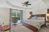 3792 Paul Samuel Road - Photo 72