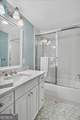 3792 Paul Samuel Road - Photo 73