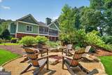 3792 Paul Samuel Road - Photo 75