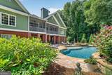 3792 Paul Samuel Road - Photo 76