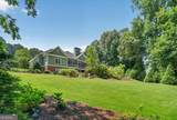 3792 Paul Samuel Road - Photo 77