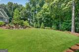 3792 Paul Samuel Road - Photo 78