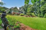 3792 Paul Samuel Road - Photo 79