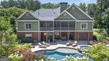 3792 Paul Samuel Road - Photo 8