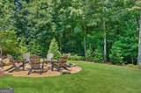 3792 Paul Samuel Road - Photo 80