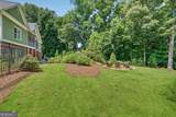 3792 Paul Samuel Road - Photo 81