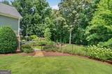 3792 Paul Samuel Road - Photo 82