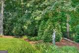 3792 Paul Samuel Road - Photo 83
