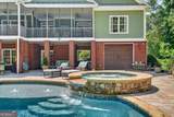 3792 Paul Samuel Road - Photo 84