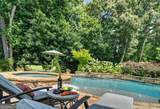 3792 Paul Samuel Road - Photo 85