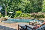 3792 Paul Samuel Road - Photo 86