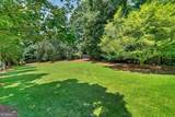 3792 Paul Samuel Road - Photo 88