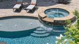 3792 Paul Samuel Road - Photo 89