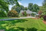 3792 Paul Samuel Road - Photo 9