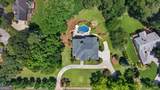 3792 Paul Samuel Road - Photo 90