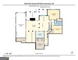 3792 Paul Samuel Road - Photo 93