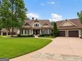 63 Timber Ridge Drive - Photo 1