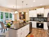 63 Timber Ridge Drive - Photo 10