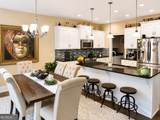63 Timber Ridge Drive - Photo 11