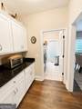 63 Timber Ridge Drive - Photo 12