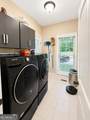63 Timber Ridge Drive - Photo 13