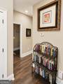 63 Timber Ridge Drive - Photo 14