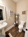 63 Timber Ridge Drive - Photo 15