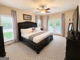 63 Timber Ridge Drive - Photo 16