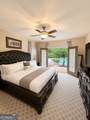 63 Timber Ridge Drive - Photo 17